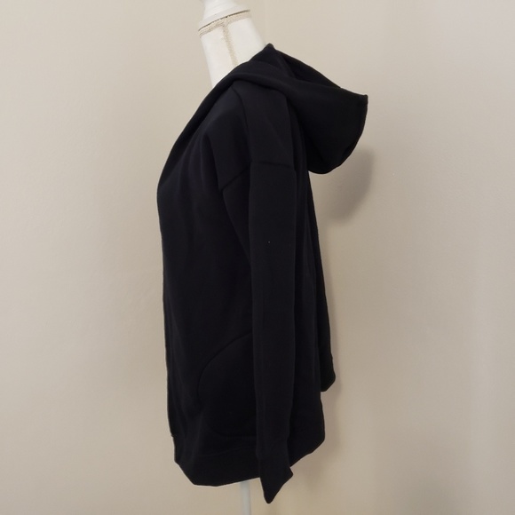 Active Life Jackets & Coats Nwt Yoga Or Workout Open Jacket Wthumb